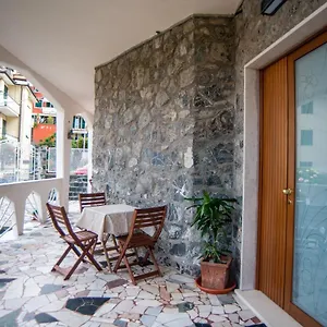 Mori Levanto