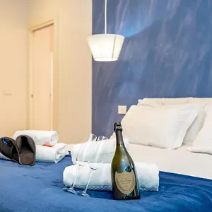 Rina Apartment