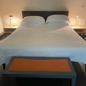 מלון Abetaia, לבנטו