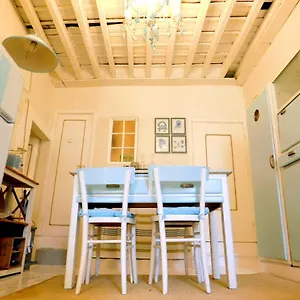 La Casa Sul Mare! Apartment